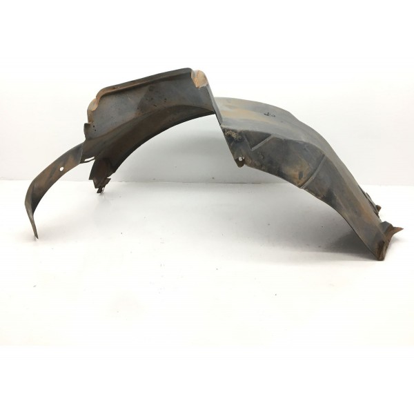 Parabarro Parcial Dianteiro Direito Brava Marea 1998original