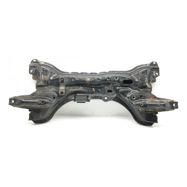 Agregado Quadro Motor Polo Classic 1997 1998 1999 2000