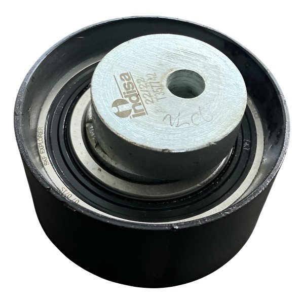 Polia Tensor Correa Dentada Fiat Bravo 1.4 2013 2014