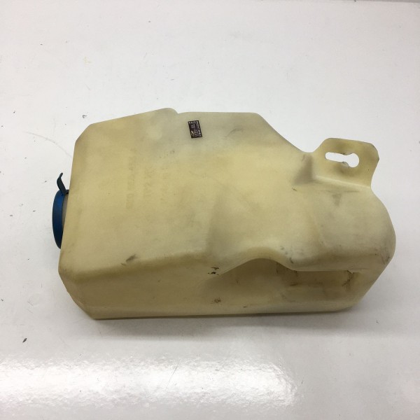 Reservatorio Agua Limpador Polo Classic 1997 A 2001 Original