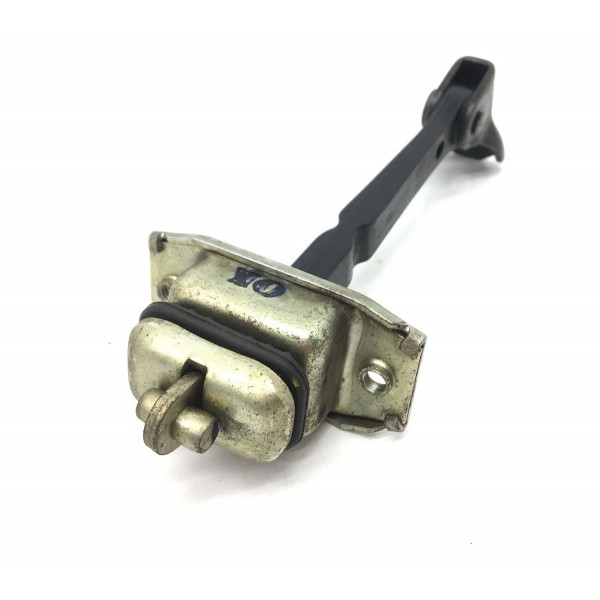 Limitador Porta Traseira Direita Honda Fit 2004/2008 Orig