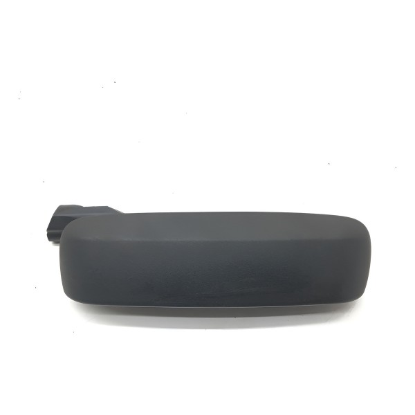 Maçaneta Externa Dianteira Direita Uno Vivace 2010/2011 Dianteira