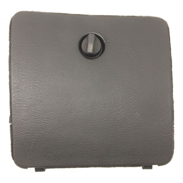 Tampa Caixa Fusível Fiat Tempra 94 A 98 Original