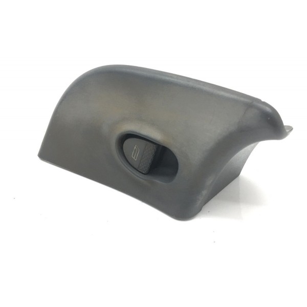 Botão Vidro Elétrico Fiat Marea Brava 1998/2005 Original