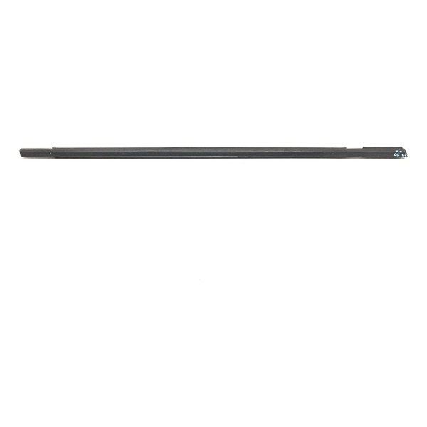 Pestana Externa Porta Diant Direita Honda Fit 2005 Original