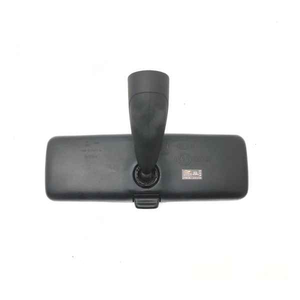 Retrovisor Interno Golf 93/97 Polo Classic 6n0857511a01c