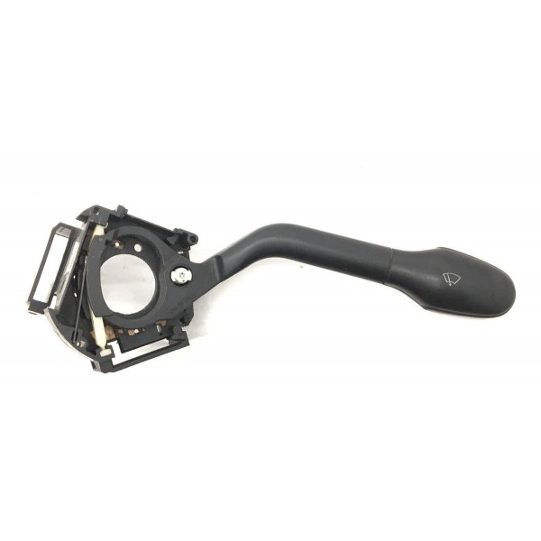 Chave Limpador Esguicho Parabrisa Original Vw Gol Bola G2 G3