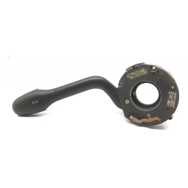 Chave De Seta Gol Parati Saveiro 1996 1997 1998 1999 2000