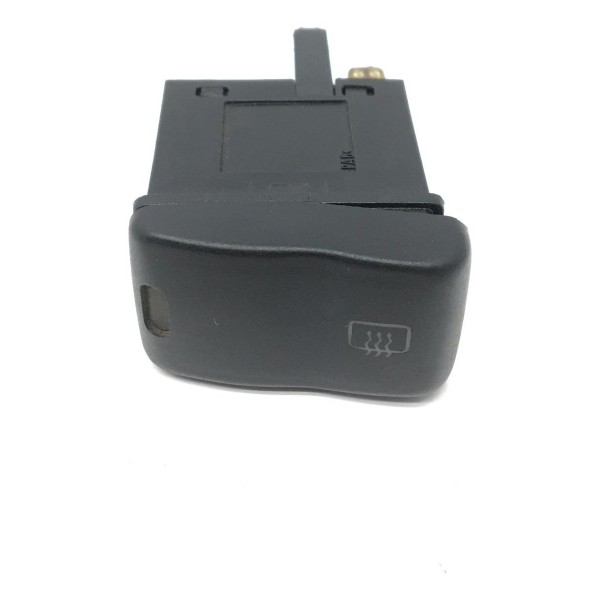 Botão Desembaçador Traseiro Polo Classic 1997/2001 Original