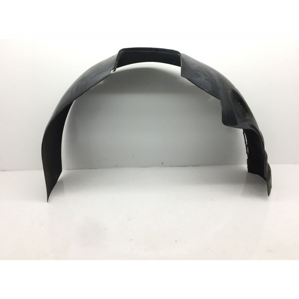 Parabarro Diant. Direito Polo Classic 98 Á 02 - 6k5809962