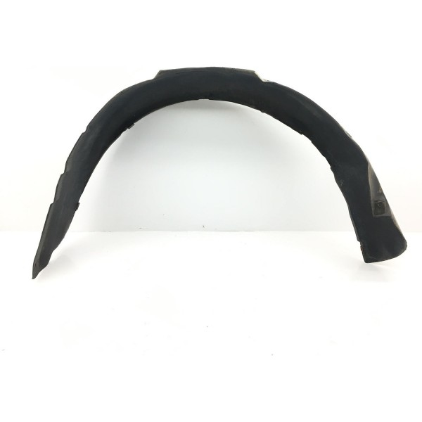 Parabarro Diant Esq Vw Gol/saveiro/parati G2 94/02 Usado Org