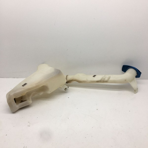 Reservatorio Água Parabrisa Vw Gol Fox Polo 2002-12 6q095545