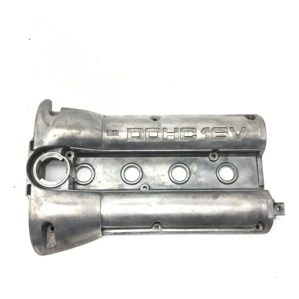 Tampa De Válvulas Gol Motor 1.0 16v Sem Juntas 036103475h