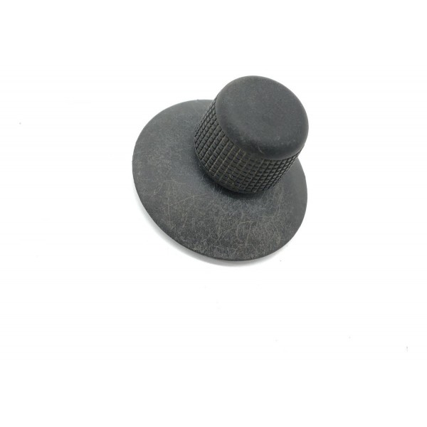 Botão Manipulo Regulagem Espelho Retrovisor Polo 03/16 Orig