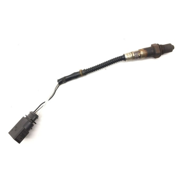 Sonda Lambda (macho) Vw Gol Parati 1.0 Mi At 16v 94/05