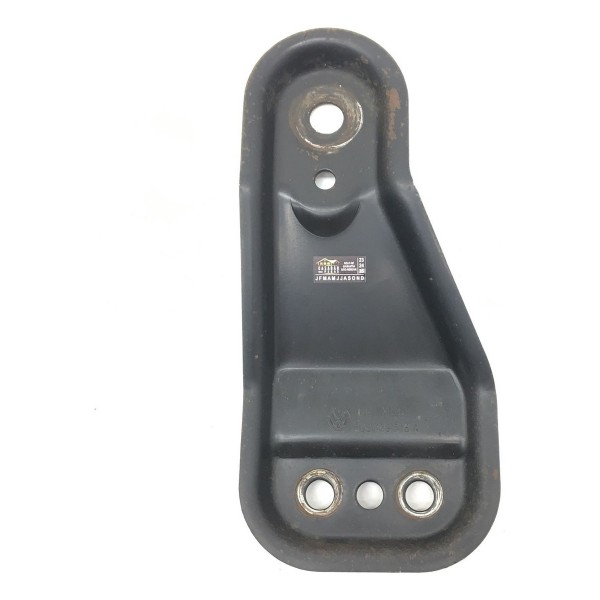 Suporte Suspensão Lado Direito Vw Polo Fox Gol 2003/2012