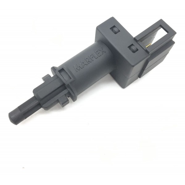 Interruptor Pedal Freio Vw Polo 2003