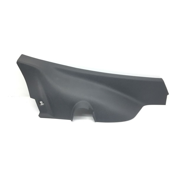 Acabamento Banco Soleira Lado Direito Up 2014/2018 1s4867766