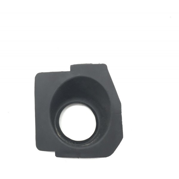 Borracha Vedação Capa Chave Seta Polo 03 A 8 6q0858196