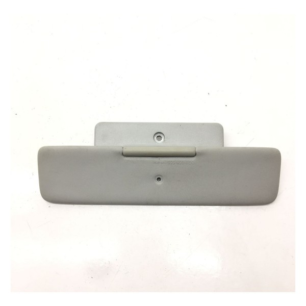 Mini Viseira A3/ Polo 6q858555 Original