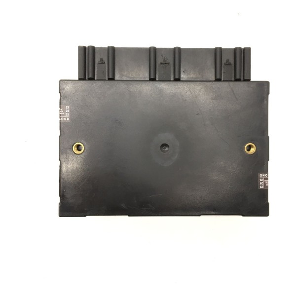 Modulo Conforto Polo 2003/2008 Original 6q0959433e
