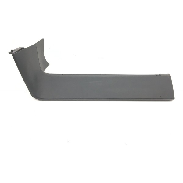 Porta Objeto Painel L. Esquerdo Volkswagem Polo 6q1857921f