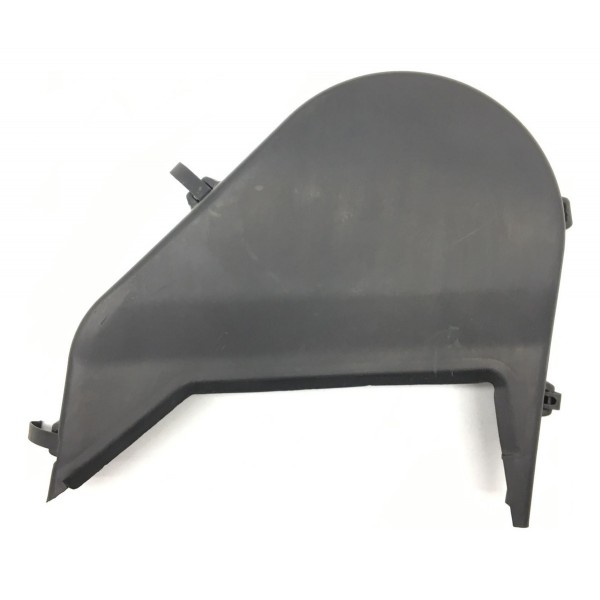 Capa Superior Correia Dentada Fox Gol Polo Orig 032109121k