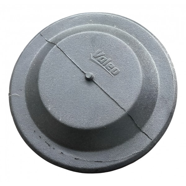 Tampa Vedação Farol Volkswagen T-cross 2019-2023