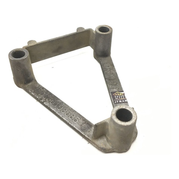 Suporte Bobina Ignição Vw Gol G5 G6 Voyage Fox 2007 2013