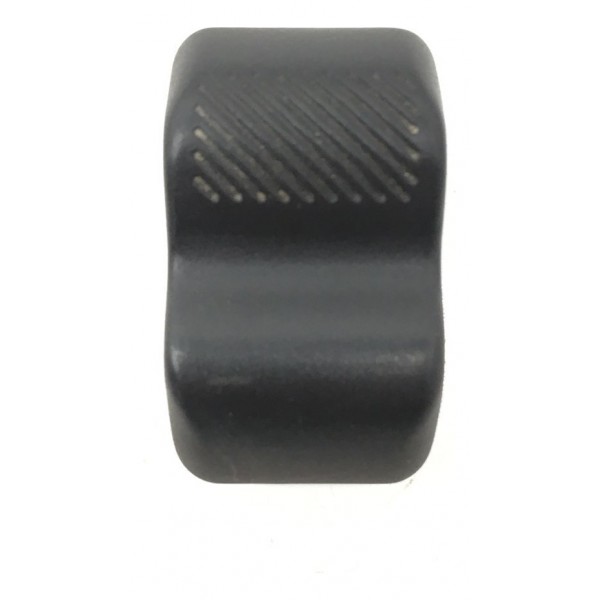 Botão Falso Painel Gol Parati Saveiro 377957087