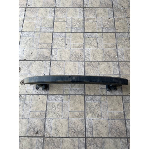 Alma Dianteira Polo 2003 A 2008 Original