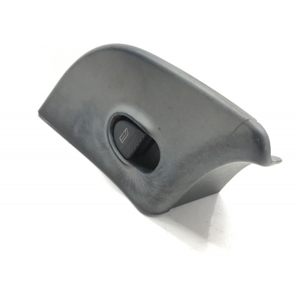 Botão Vidro Elétrico Fiat Marea Brava 1998/2005 D/d Original