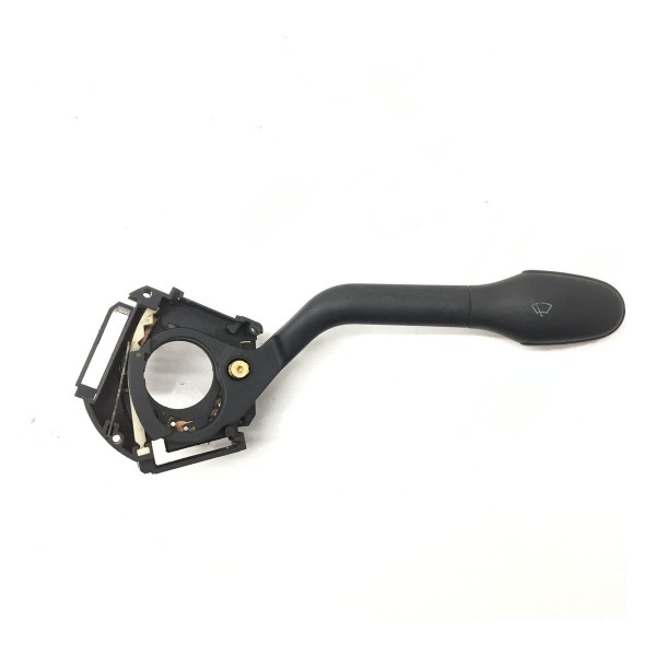 Chave Limpador Diant E Tras C. Esg Vw Gol Parati 95/98 Orig