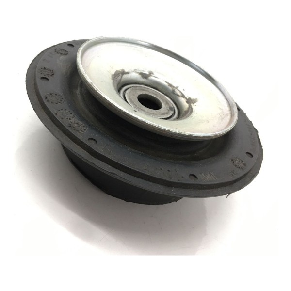 Coxim Amortecedor Gol Parati Bola 96 Usado Original