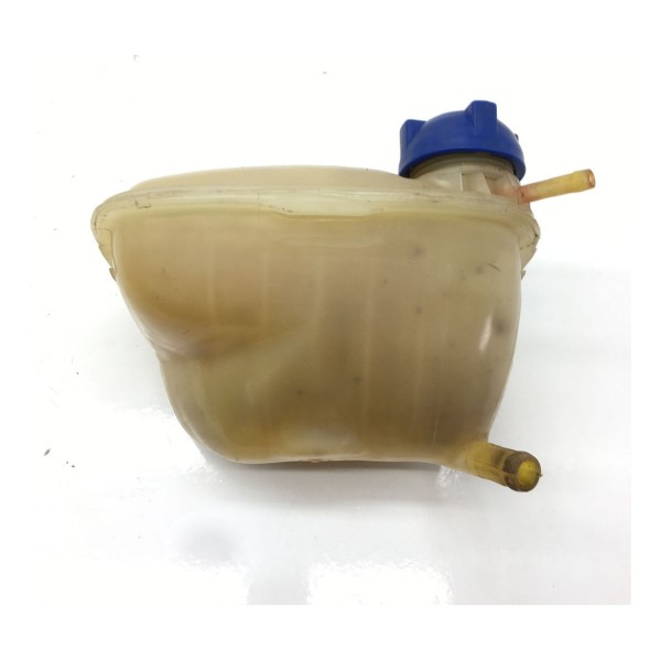 Reservatório Água Arrefecimento Gol Gti Tsi Bola G2 Original