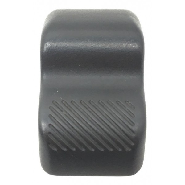 Botão Falso Painel Gol Parati Saveiro 377957087