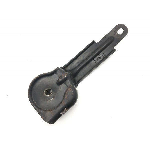 Suporte Calço Câmbio Gol Parati 8/16v 97/ 377399541c