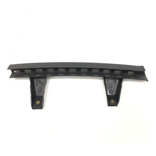 Trilho Guia Frontal Da Porta Dianteira Esquerda Marea Brava