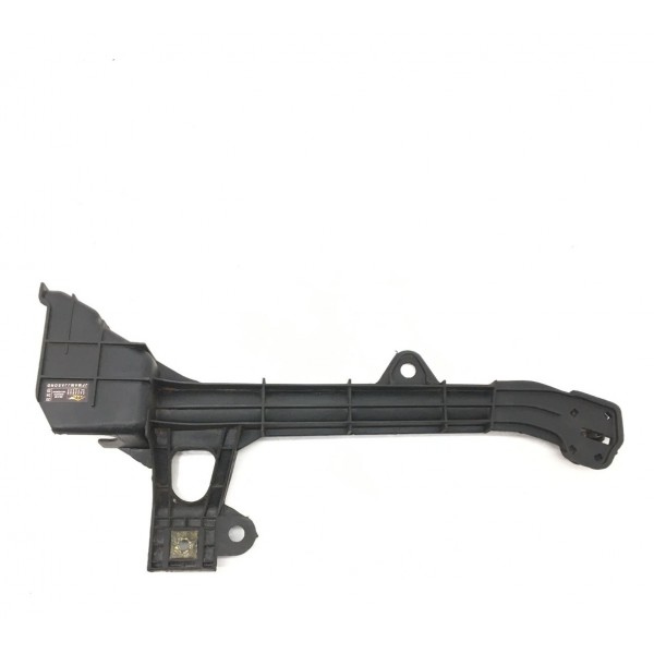 Guia Suporte Vidro Dianteiro Esquerdo Marea 98/06 Original