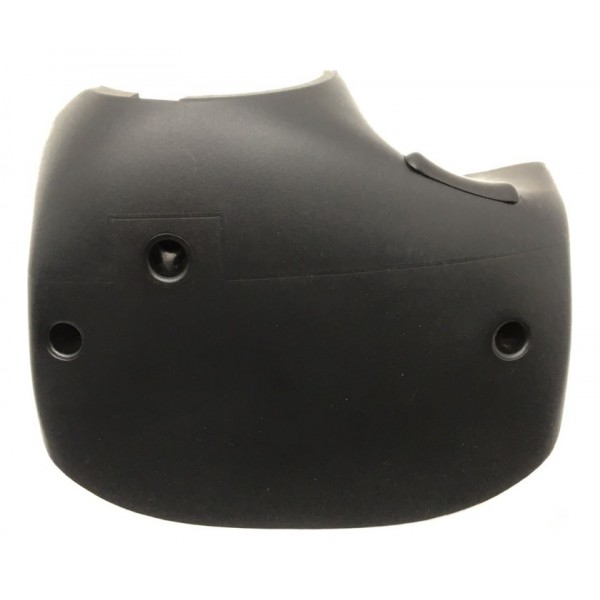 Capa Inferior Chave Seta Gol Parati Saveiro G2 377953516 B