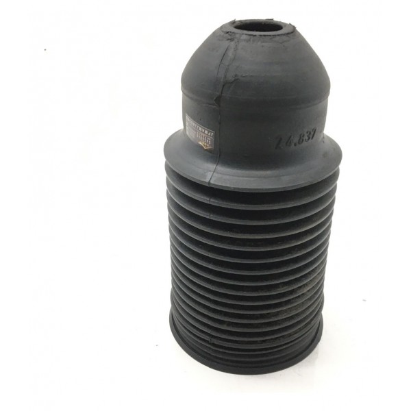 Coifa Amortecedor Dianteiro Volkswagen Gol Parati 94 A 14