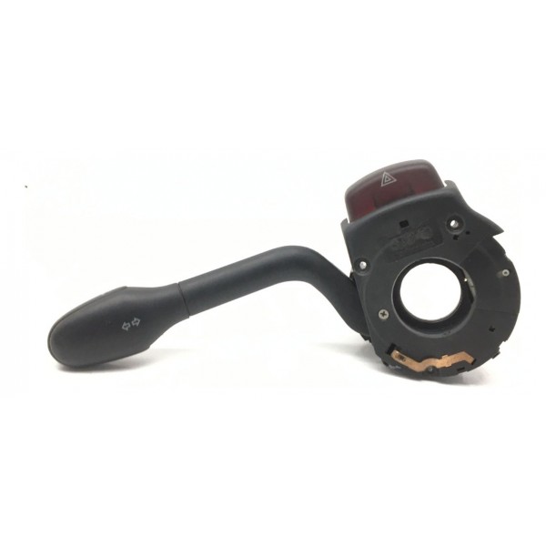 Chave Seta Gol G2 Parati 1997 Original 10755