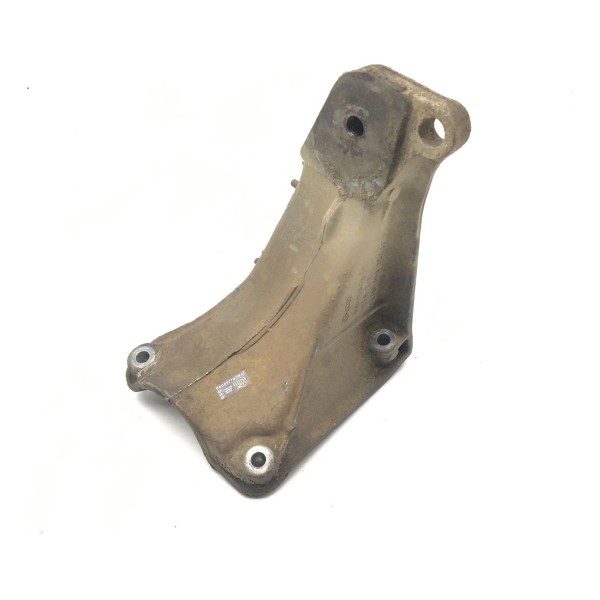 Suporte Do Coxim Do Motor Vw Polo 1.8 Ap 1997 1998 1999 2000