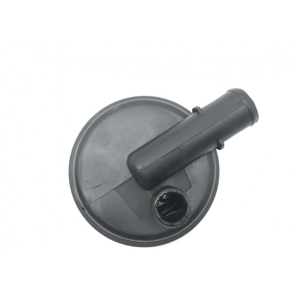 Valvula Anti Chama- Gol, Santana, Parati Ap Polo Classic