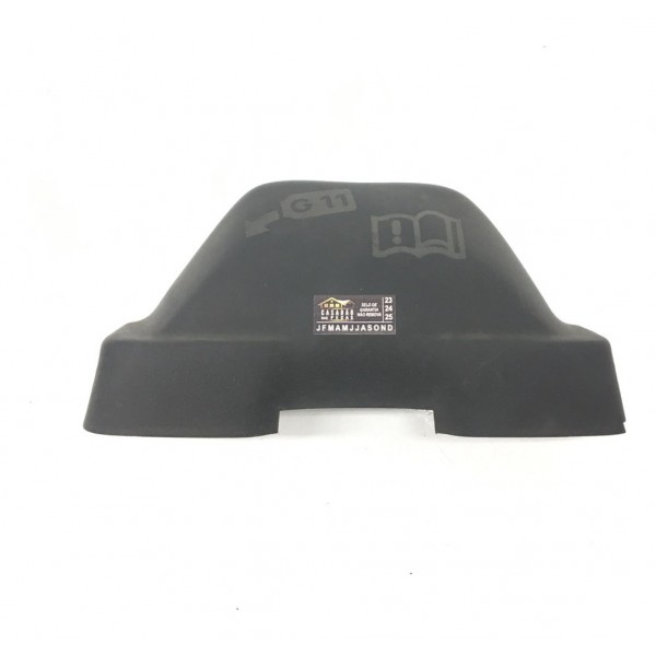 Capa Cobertura Reservatório - Polo Classic/ Golf - 357121422