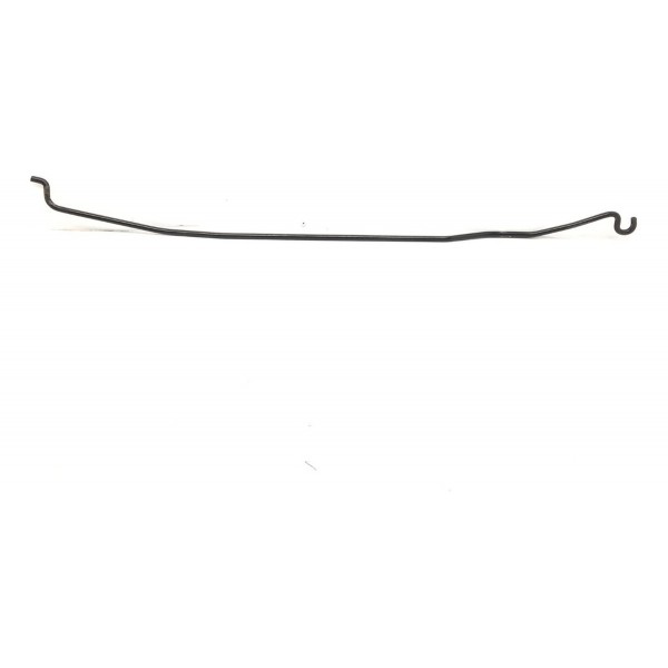 Braço Haste Vareta Capô Renault Scenic 2005 Original