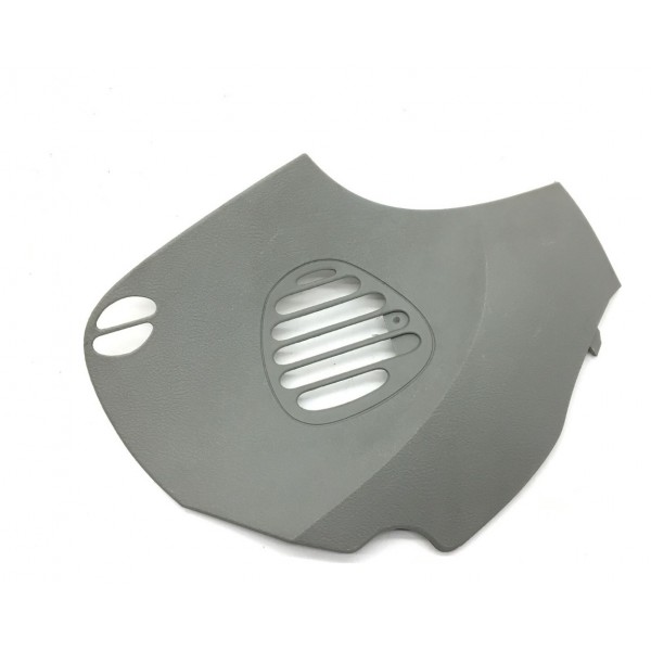 Acabamento Lateral Direito Renault Scenic 2004 Original