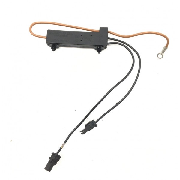 Sensor Antena Mercedes C200 Komp 09/10 A204870839 Original