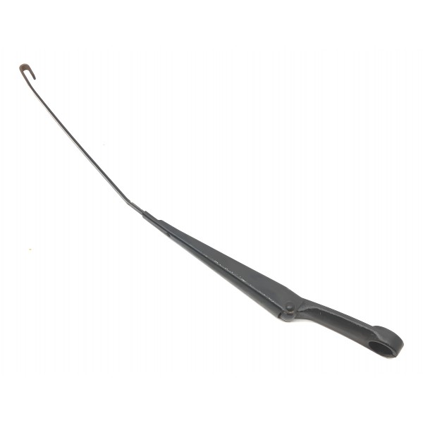 Braço Limpador Lado Direita Fiat Marea 1998/2000 Original Direito