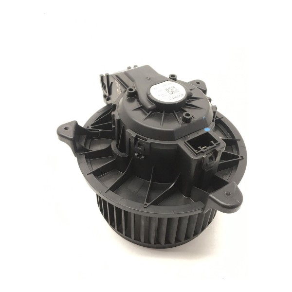 Motor Ventilador Interno Ford Ka 2015 À 2021 Original